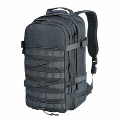 RACCOON Mk2®Cordura® hátizsák shadow grey