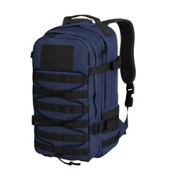 RACCOON Mk2® Cordura® hátizsák sentinel blue