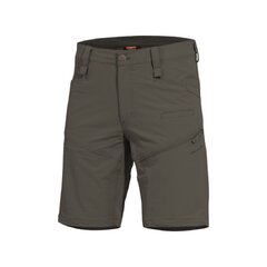 Pentagon Renegade Tropic rövidnadrág RAL7013