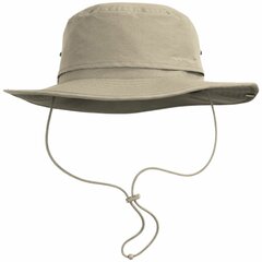Pentagon Roo Safari kalap khaki