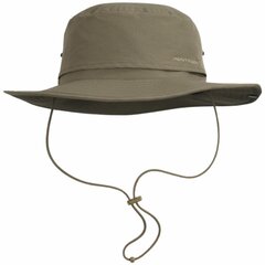 Pentagon Roo Safari kalap RAL7013