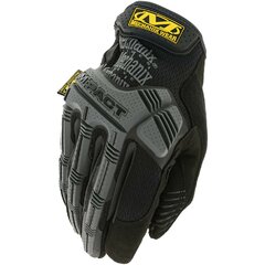 Mechanix M-pact Covert kesztyű