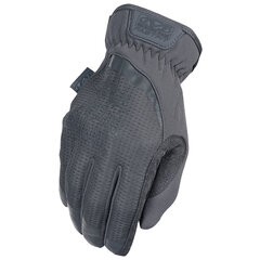 Mechanix Fastfit Gen II kesztyű szürke