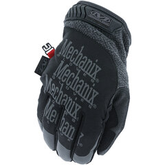 Mechanix Original téli kesztyű szürke