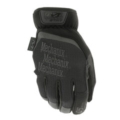 Mechanix Speciality Fastfit 0,5mm kesztyű fekete
