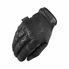 Mechanix Original Covert kesztyű fekete