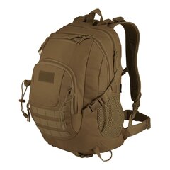 CAIMAN 35l hátizsák coyote