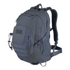 CAIMAN 35l hátizsák shadow grey