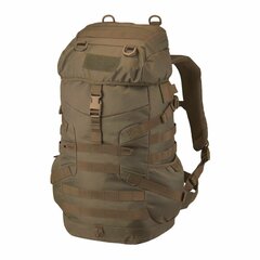 CRUX hátizsák 30l coyote