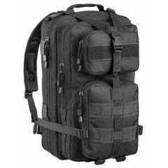 Defcon5 Tactical hátizsák 40l fekete
