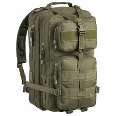 Defcon5 Tactical hátizsák 40l olívazöld