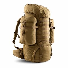 Pentagon Deos 65l hátizsák coyote