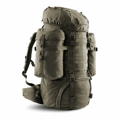 Pentagon Deos 65l hátizsák RAL7013