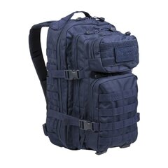Assault hátizsák SMALL 20l sötétkék