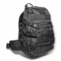 Rinokor Outspace hátizsák 35l fekete