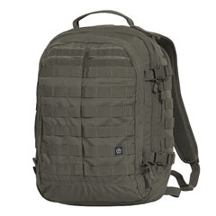 Pentagon Kyler hátizsák RAL7013