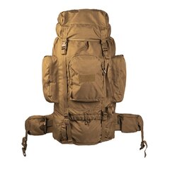 RECOM hátizsák 88l coyote