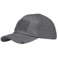 Pentagon RAPTOR sildes sapka cinder grey