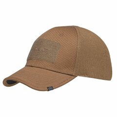 Pentagon RAPTOR sildes sapka coyote