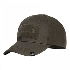 Pentagon RAPTOR sildes sapka RAL7013
