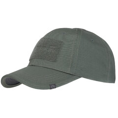 Pentagon TACTICAL 2.0 Rip/Stop sildes sapka olívazöld