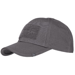 Pentagon TACTICAL 2.0 Rip/Stop sildes sapka wolf grey