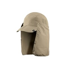 Pentagon Skyshield Legionnaire sildes sapka khaki