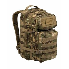 Assault hátizsák SMALL 20l Arid®