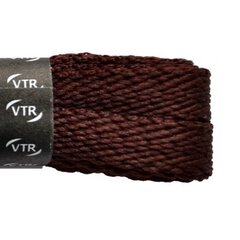 VTR zsinór barna 140cm