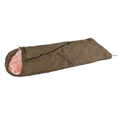 Thinsulate katonai hálózsák AČR (A Cseh Köztársaság hadserege) nyári - használt