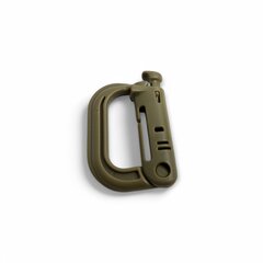 Areswer GRL-Molle csat coyote