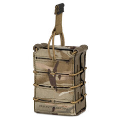 Pentagon Elpis RF Double zseb pentacamo