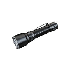 Fenix TK22R tölthető taktikai zseblámpa (3200lm)