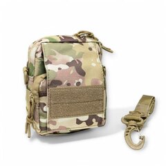 Rinokor EDC Cover táska MTC