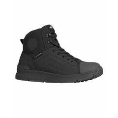 Pentagon Hybrid 2.0 tornacipő fekete