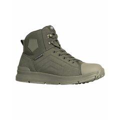 Pentagon Hybrid 2.0 tornacipő RAL7013