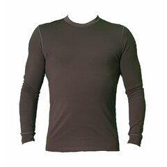 Fintex OSSR katonai aláöltöző felső
