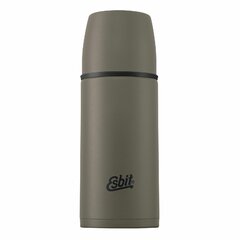 Esbit termosz 0,5l olívazöld