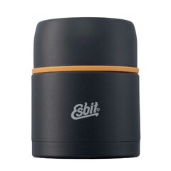 Esbit 0,5 l termosz fekete