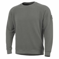 Pentagon Terry pulóver cinder grey