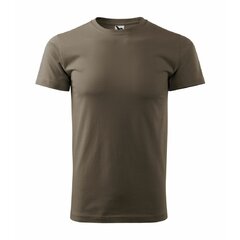 Basic póló army