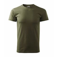 Basic póló military