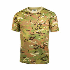 BaseLayer póló MTC 