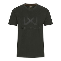 Wiley X Canyon póló OD green