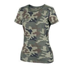 Helikon-Tex női póló PL Woodland