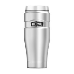 Termoszpohár 470 ml