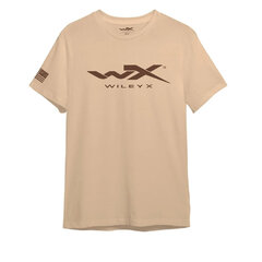 Wiley X póló khaki
