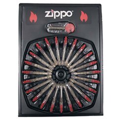 ZIPPO tűzkő öngyújtóhoz (1db)