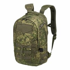 Helikon-Tex EDC hátizsák Pencott Wildwood