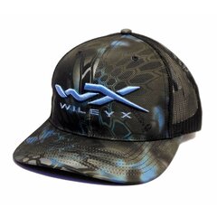 WileyX Kryptek® Neptune™ sildes sapka
